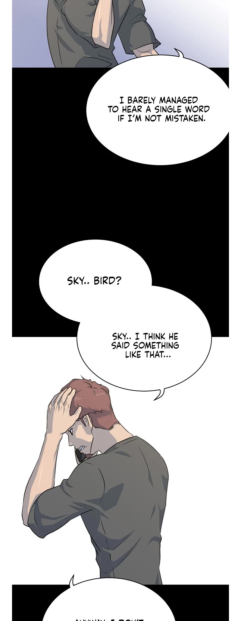 Trigger (Bulman-Issnyang) chapter 78 page 37