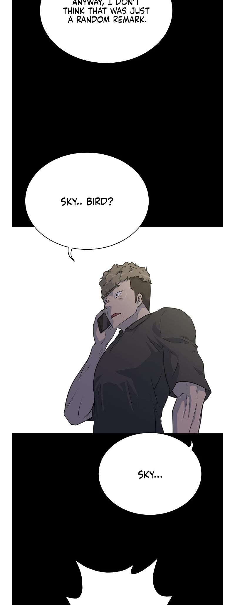 Trigger (Bulman-Issnyang) chapter 78 page 38