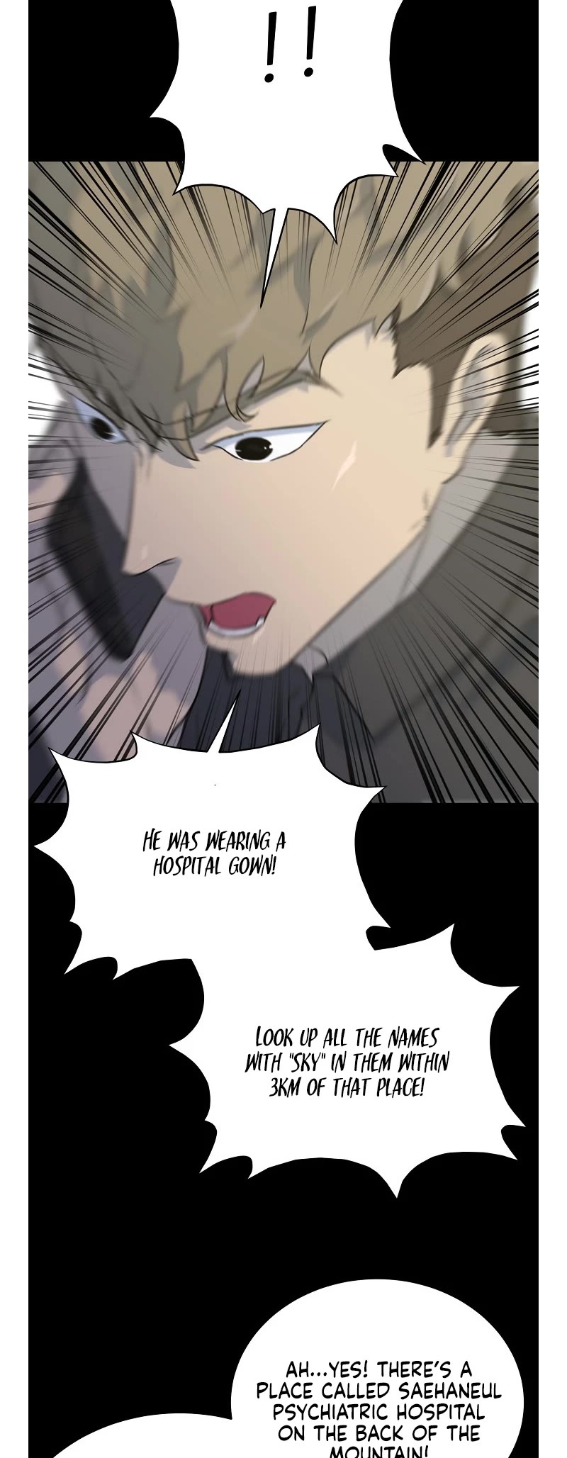 Trigger (Bulman-Issnyang) chapter 78 page 39