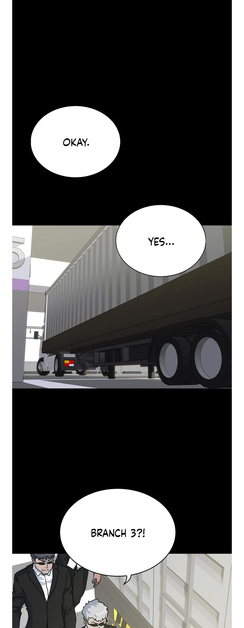 Trigger (Bulman-Issnyang) chapter 78 page 51