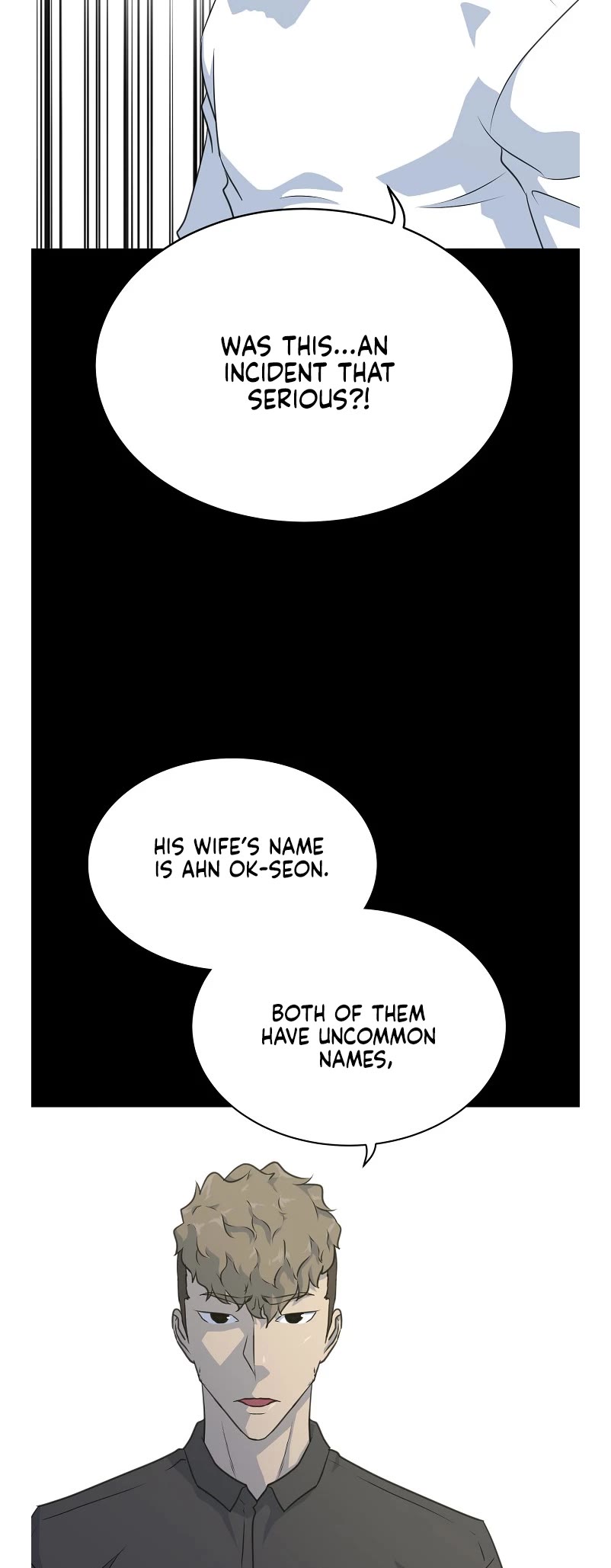 Trigger (Bulman-Issnyang) chapter 79 page 25