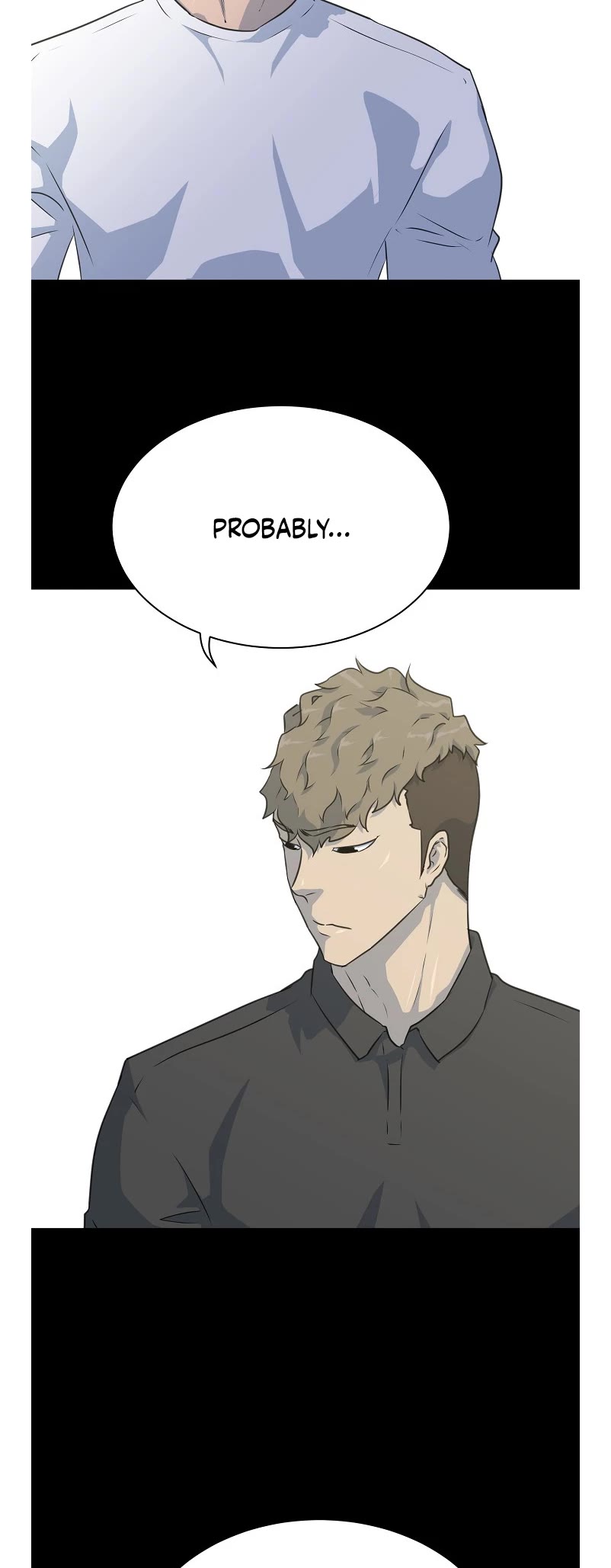 Trigger (Bulman-Issnyang) chapter 79 page 27