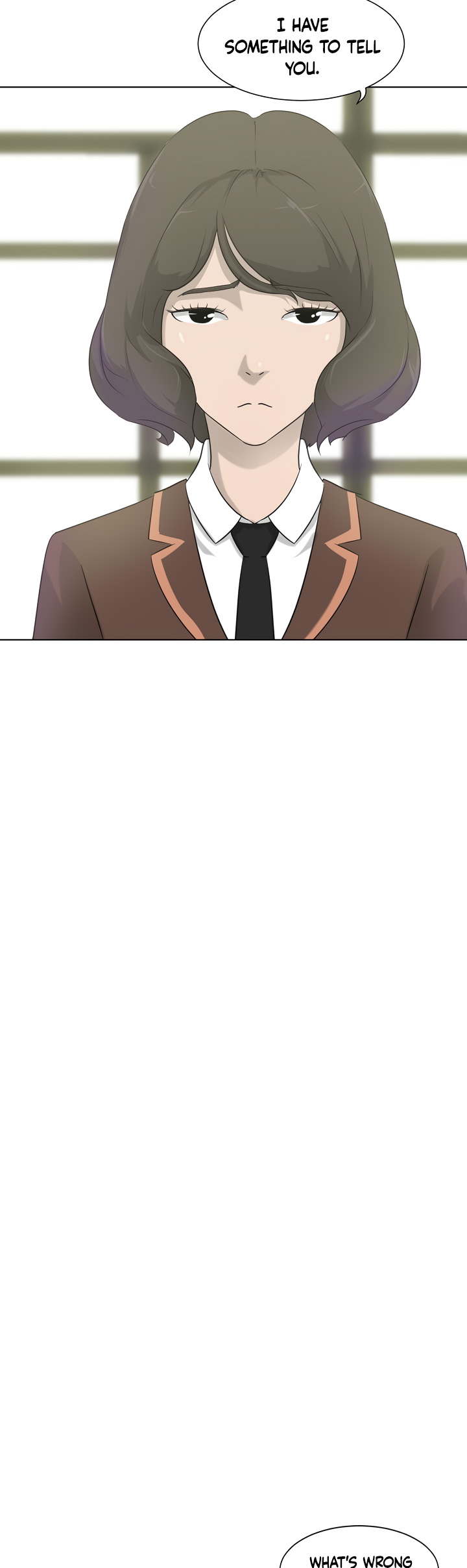 Trigger (Bulman-Issnyang) chapter 8 page 14