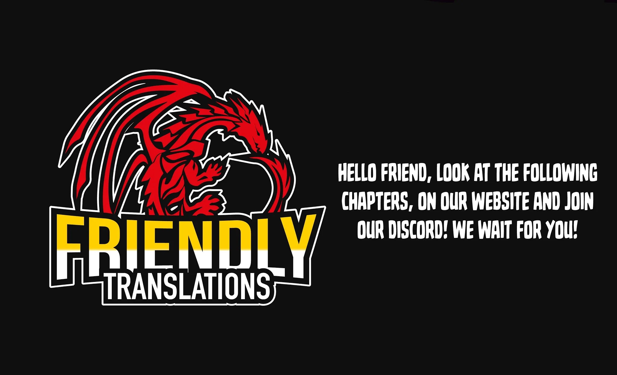 Trigger (Bulman-Issnyang) chapter 8 page 2