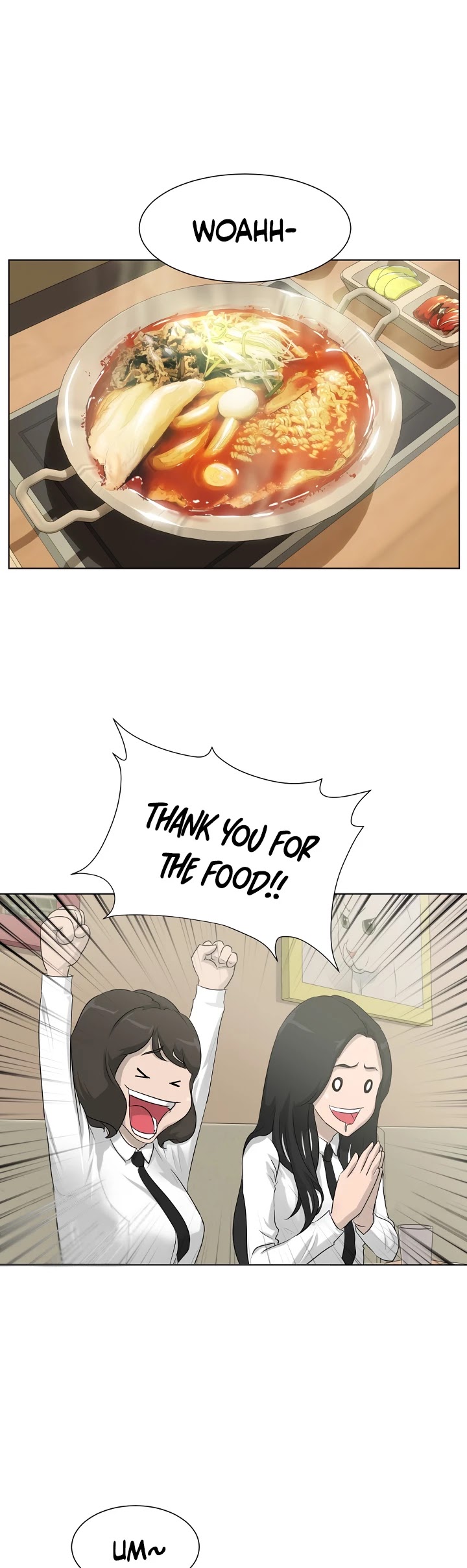 Trigger (Bulman-Issnyang) chapter 8 page 21