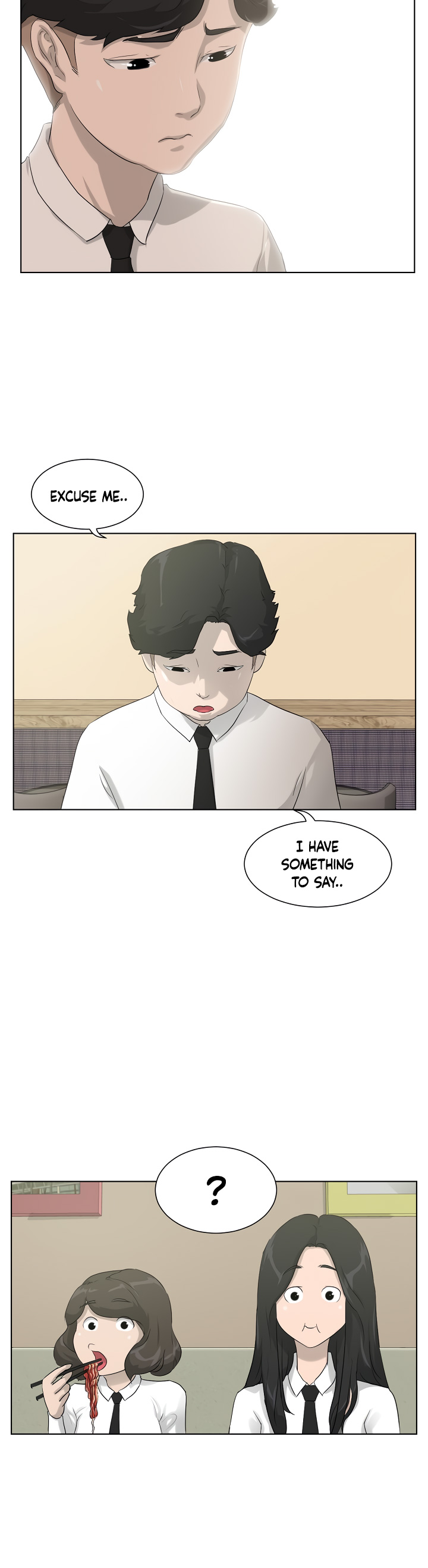 Trigger (Bulman-Issnyang) chapter 8 page 26