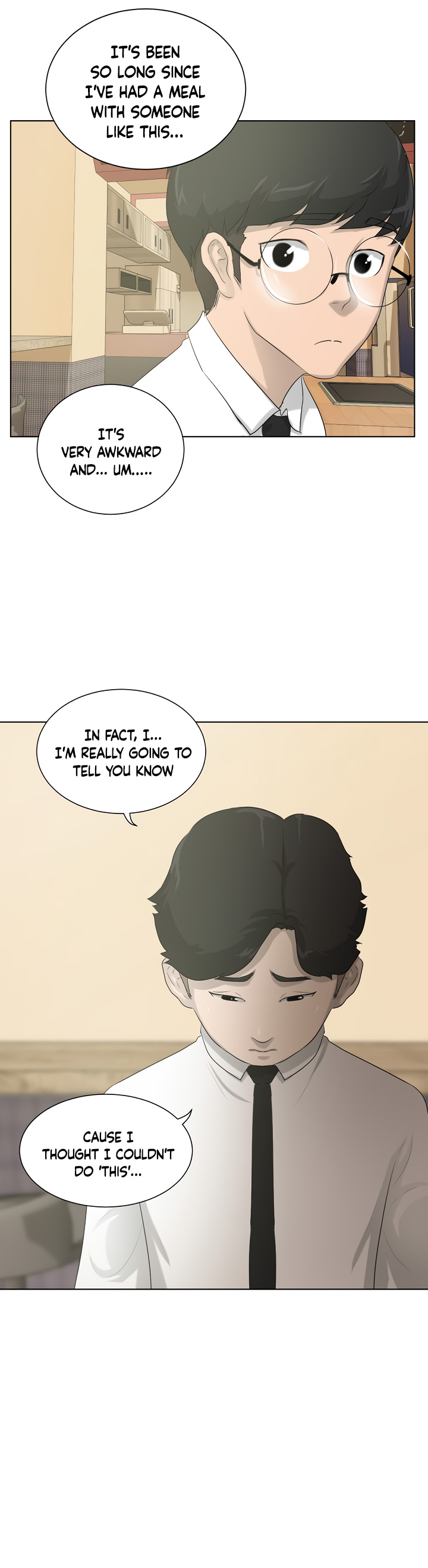 Trigger (Bulman-Issnyang) chapter 8 page 27