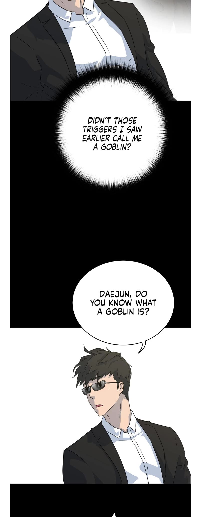 Trigger (Bulman-Issnyang) chapter 80 page 16