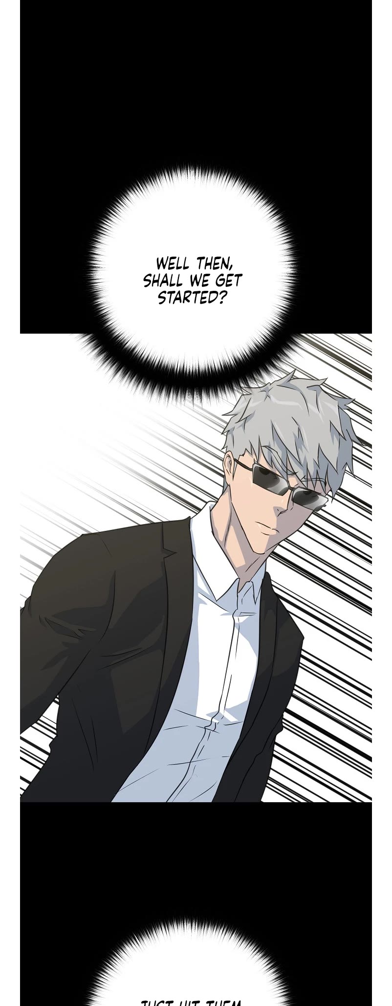 Trigger (Bulman-Issnyang) chapter 80 page 2