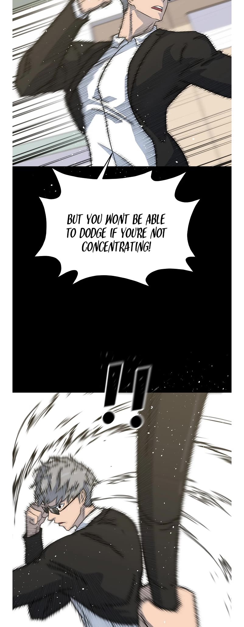 Trigger (Bulman-Issnyang) chapter 80 page 22