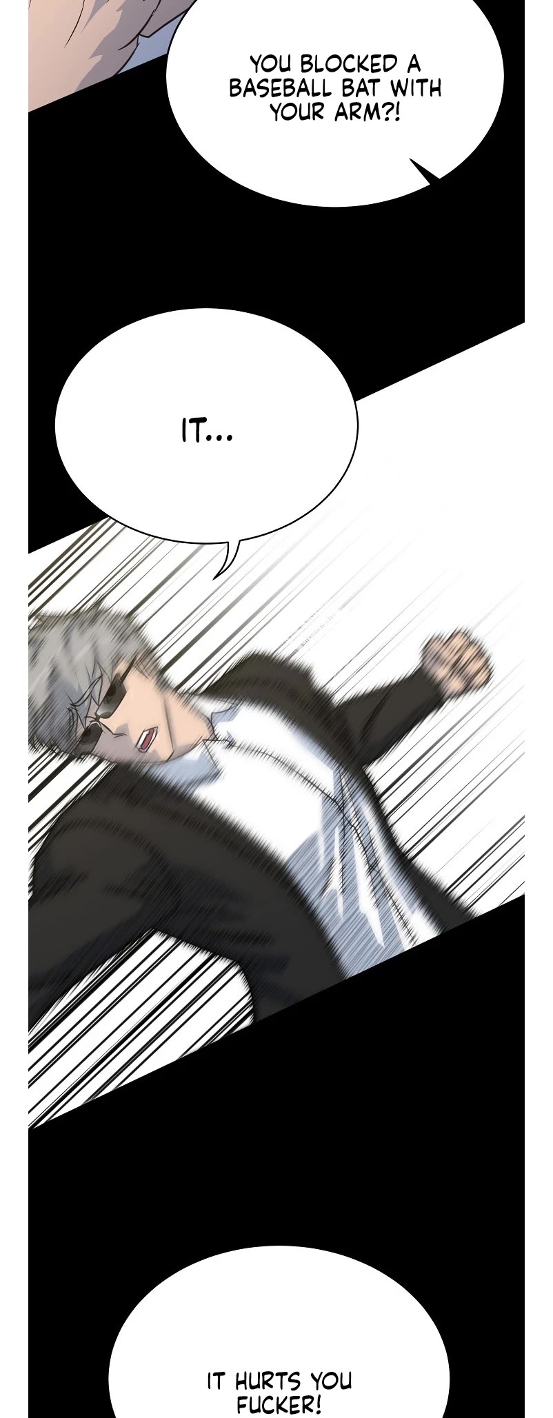 Trigger (Bulman-Issnyang) chapter 80 page 26