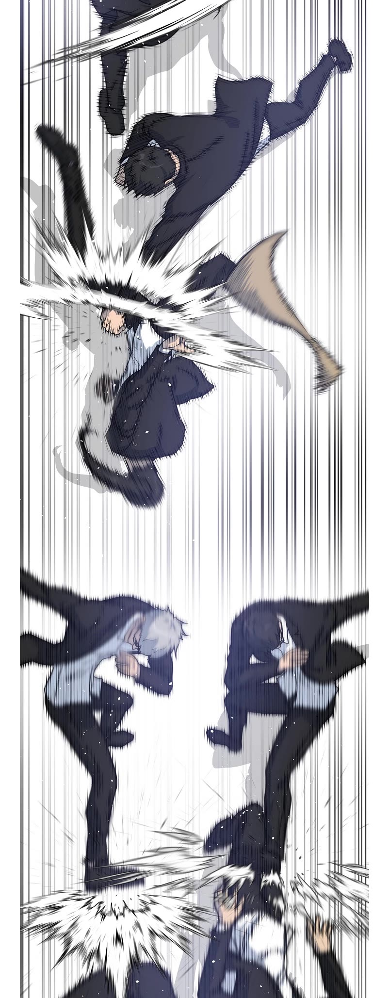 Trigger (Bulman-Issnyang) chapter 80 page 37