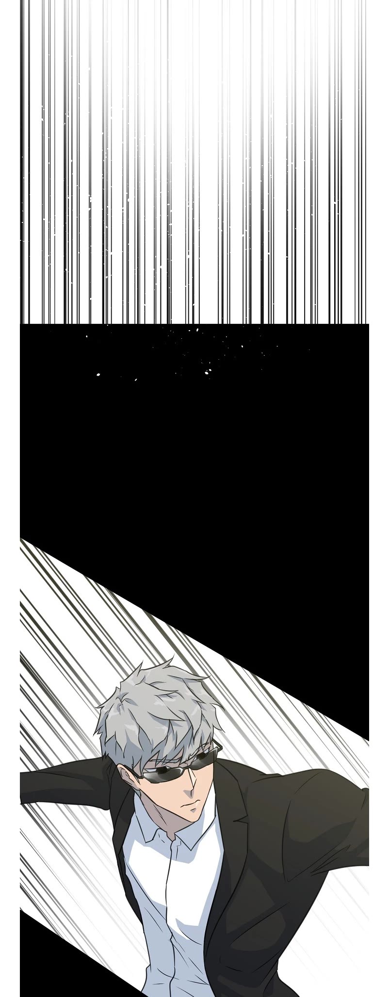 Trigger (Bulman-Issnyang) chapter 80 page 40