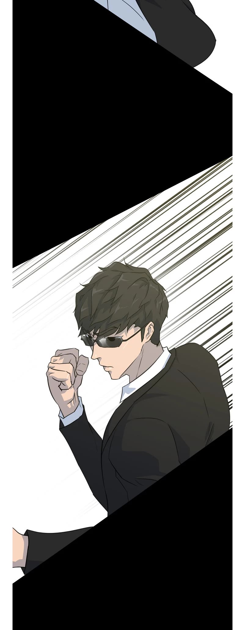 Trigger (Bulman-Issnyang) chapter 80 page 41