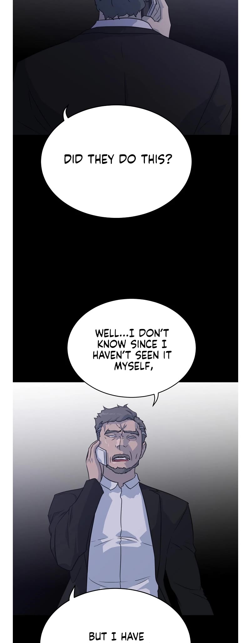 Trigger (Bulman-Issnyang) chapter 80 page 45