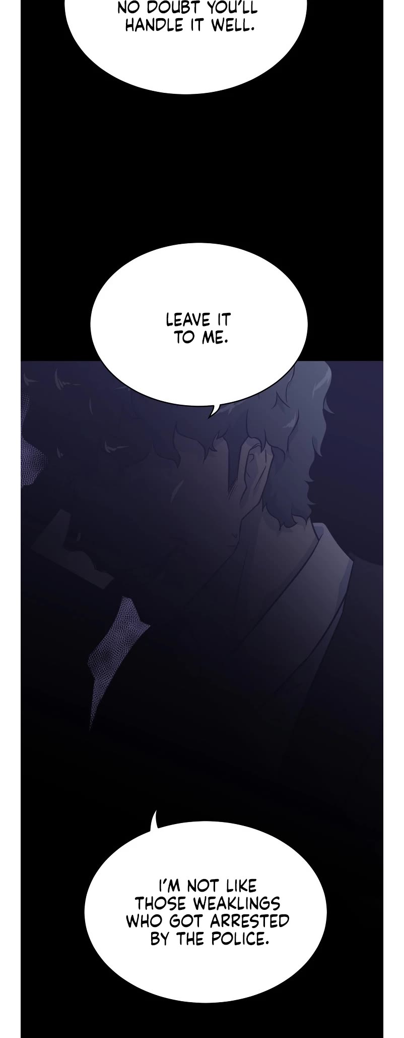 Trigger (Bulman-Issnyang) chapter 80 page 46