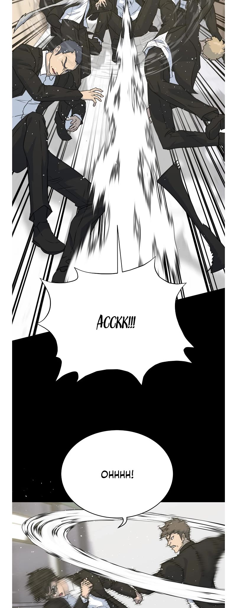 Trigger (Bulman-Issnyang) chapter 80 page 5