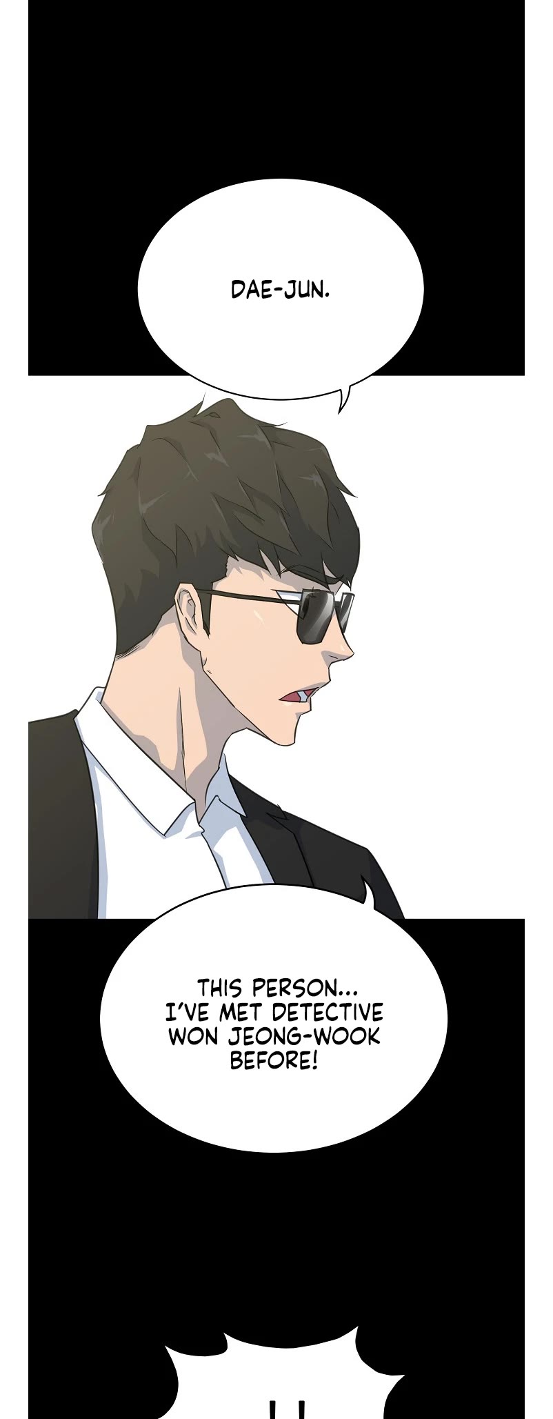 Trigger (Bulman-Issnyang) chapter 80 page 53