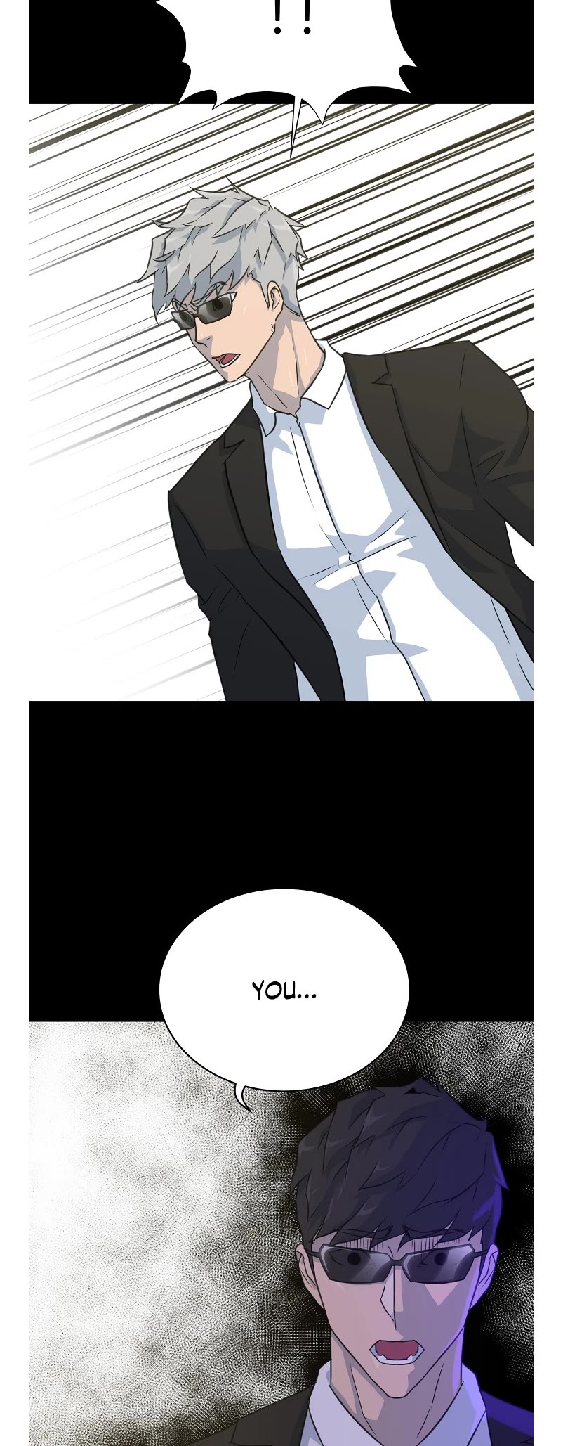 Trigger (Bulman-Issnyang) chapter 80 page 54