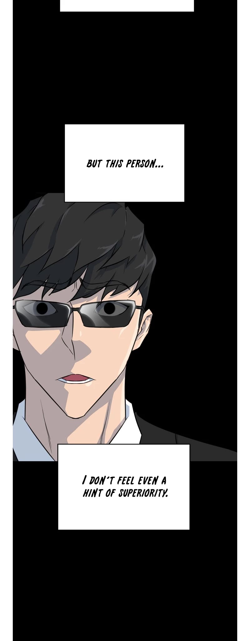 Trigger (Bulman-Issnyang) chapter 80 page 56