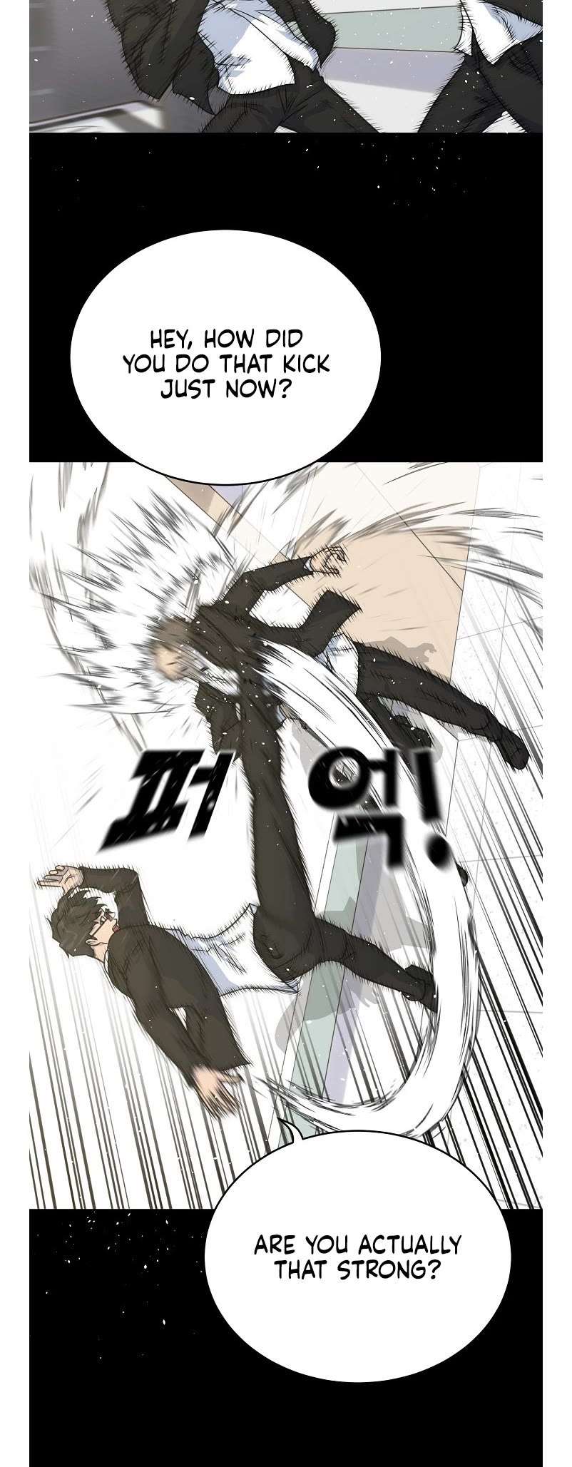 Trigger (Bulman-Issnyang) chapter 80 page 6