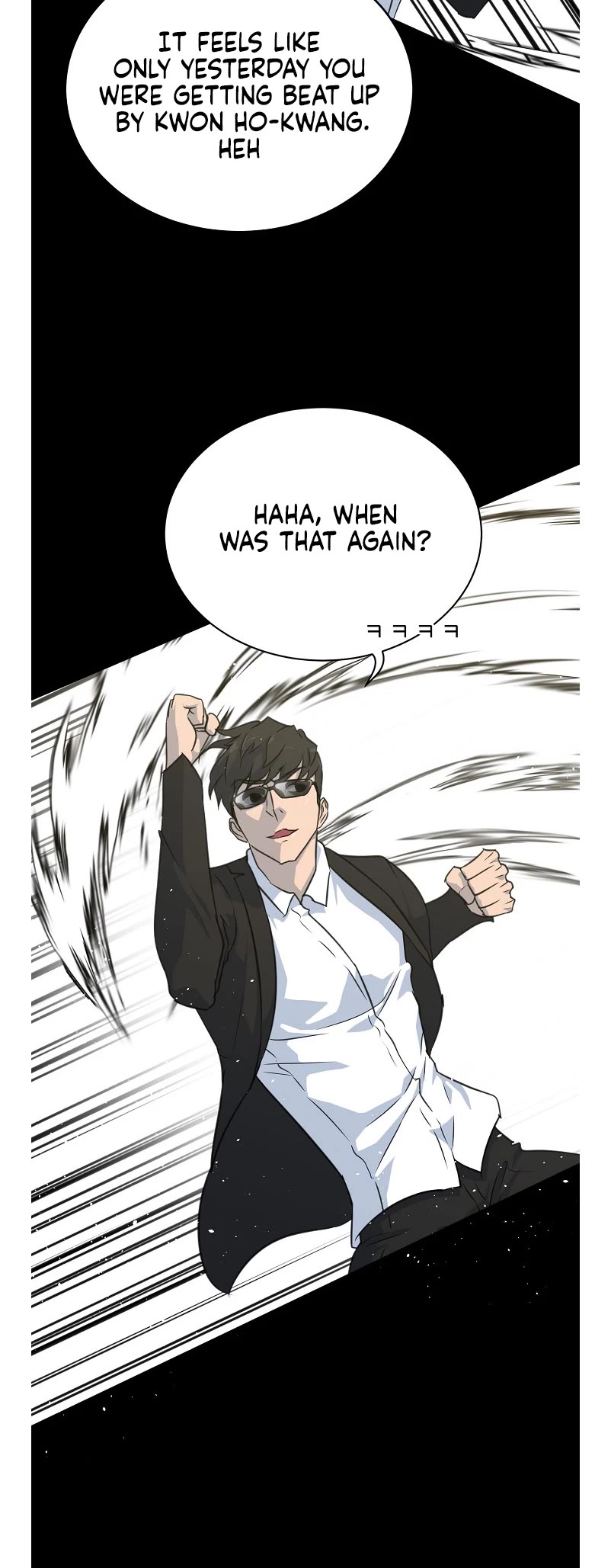 Trigger (Bulman-Issnyang) chapter 80 page 9