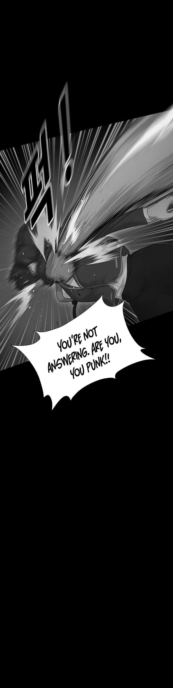 Trigger (Bulman-Issnyang) chapter 9 page 12