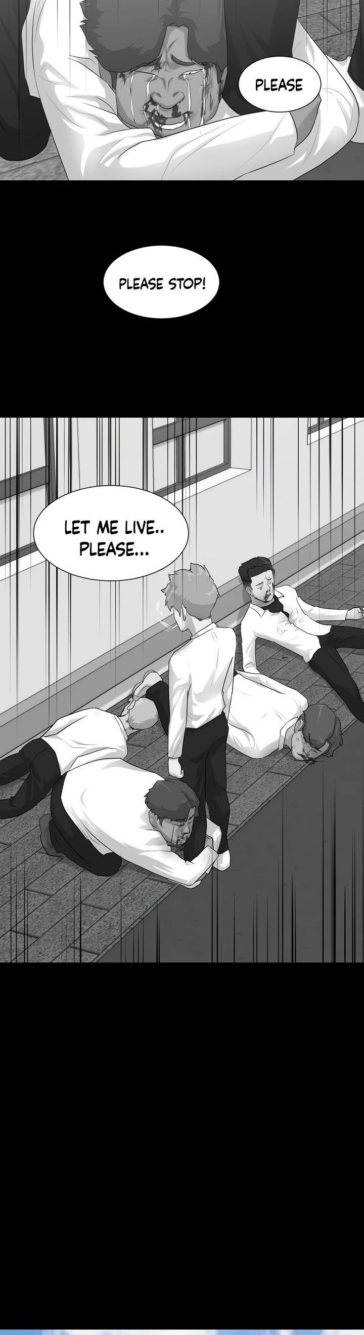 Trigger (Bulman-Issnyang) chapter 9 page 15