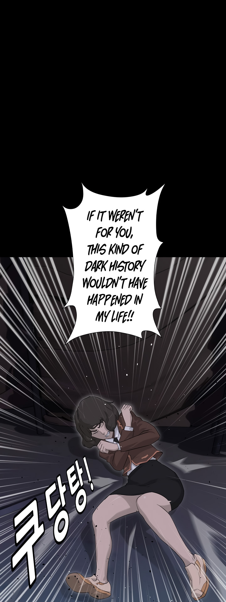 Trigger (Bulman-Issnyang) chapter 9 page 24