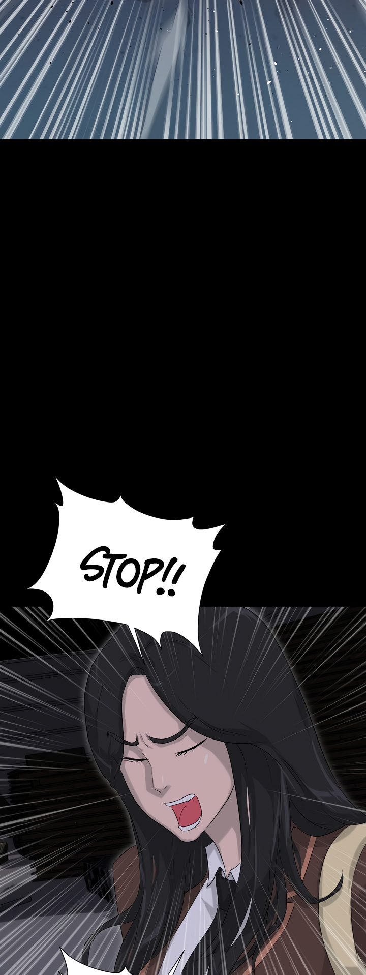 Trigger (Bulman-Issnyang) chapter 9 page 25