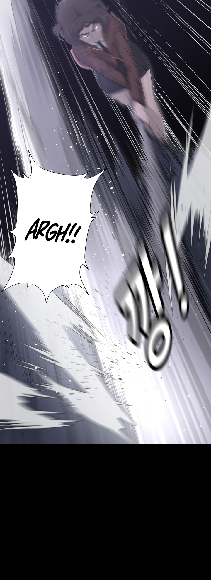 Trigger (Bulman-Issnyang) chapter 9 page 31