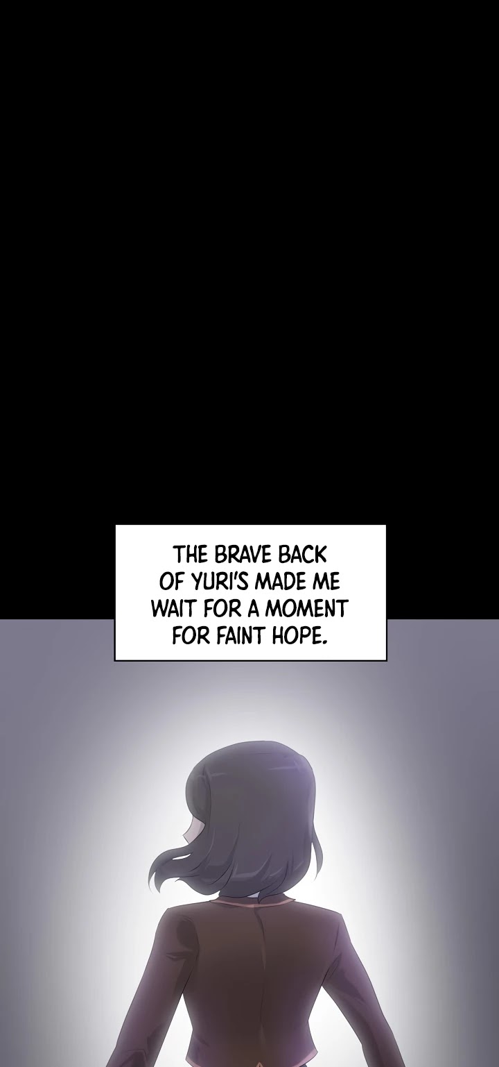 Trigger (Bulman-Issnyang) chapter 9 page 38