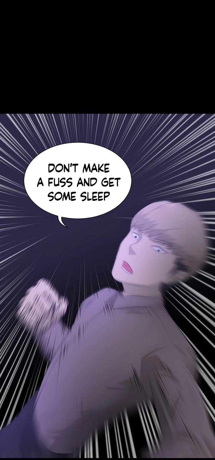 Trigger (Bulman-Issnyang) chapter 9 page 41