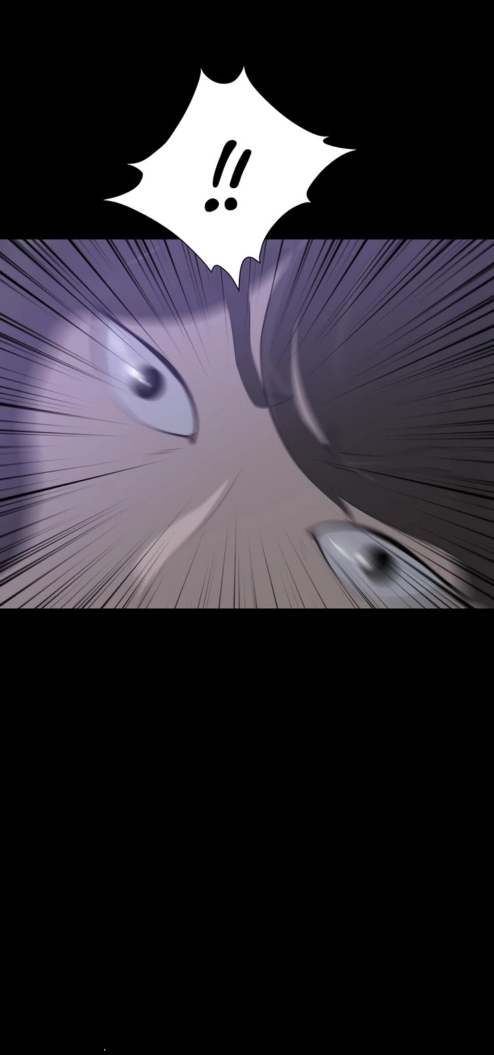 Trigger (Bulman-Issnyang) chapter 9 page 42