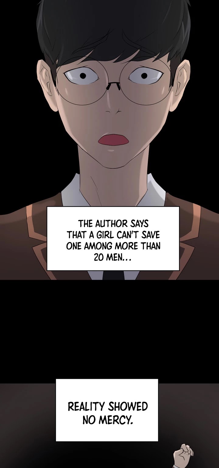 Trigger (Bulman-Issnyang) chapter 9 page 44