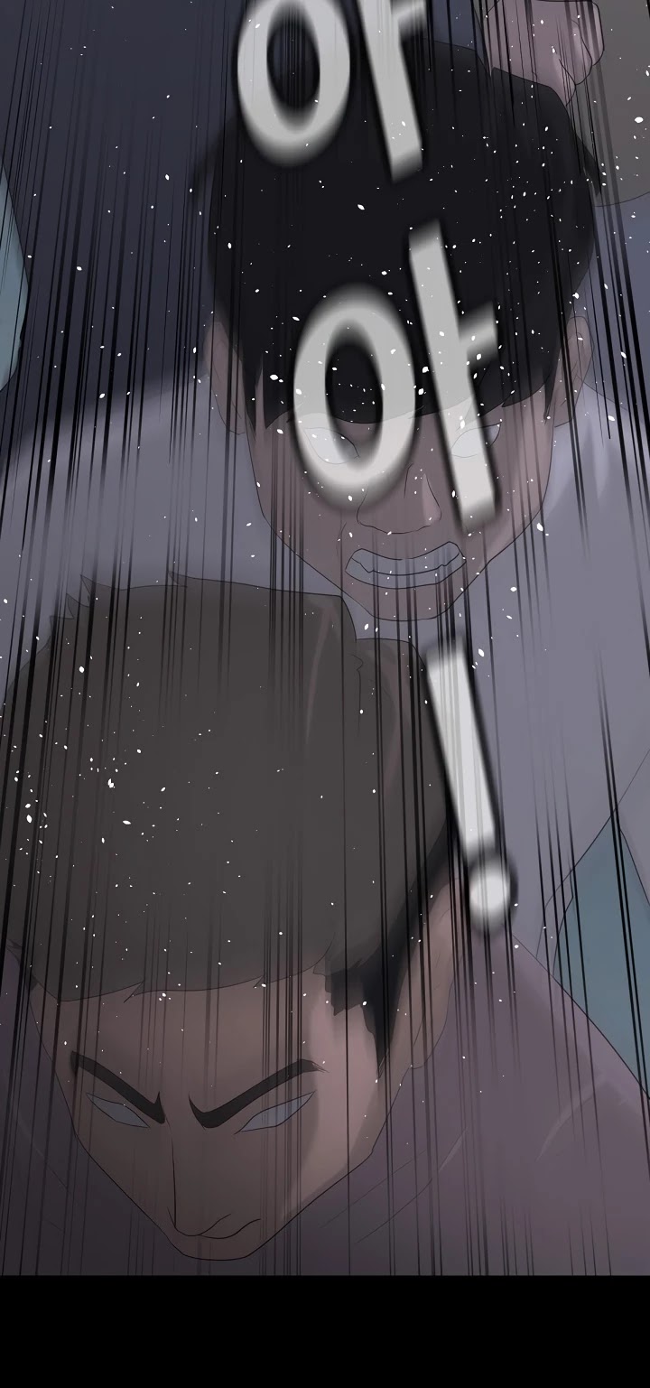 Trigger (Bulman-Issnyang) chapter 9 page 47