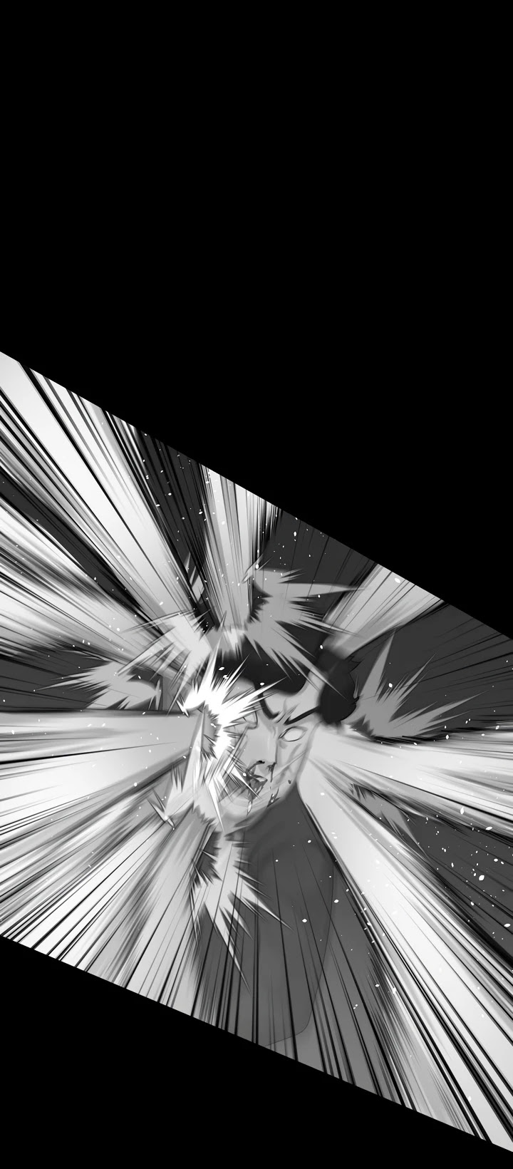 Trigger (Bulman-Issnyang) chapter 9 page 48