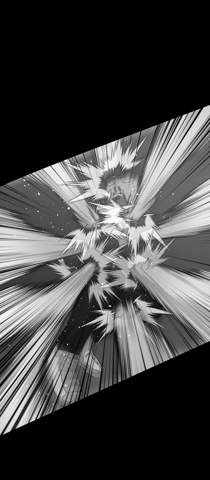 Trigger (Bulman-Issnyang) chapter 9 page 49