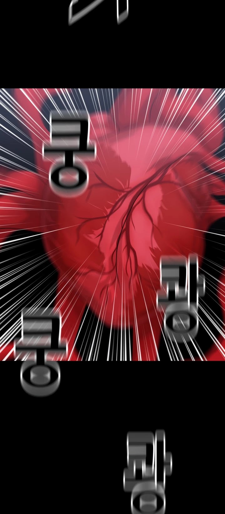 Trigger (Bulman-Issnyang) chapter 9 page 51