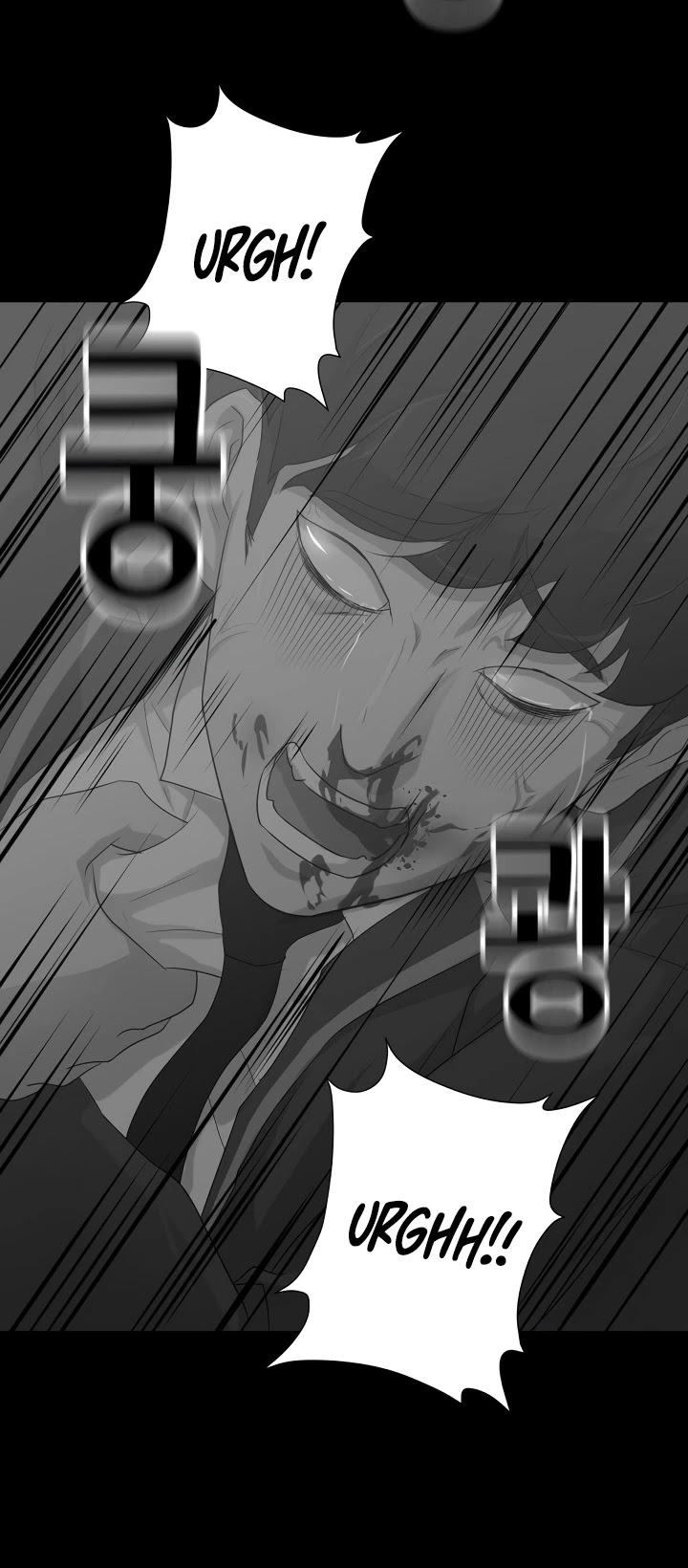 Trigger (Bulman-Issnyang) chapter 9 page 52