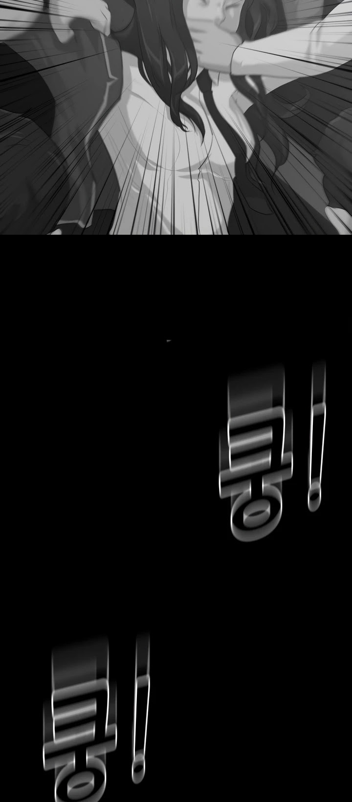 Trigger (Bulman-Issnyang) chapter 9 page 56