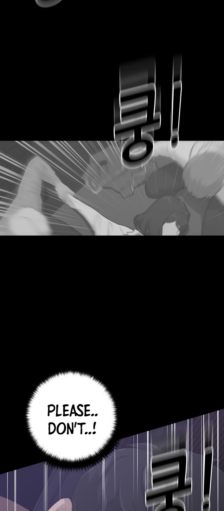 Trigger (Bulman-Issnyang) chapter 9 page 57