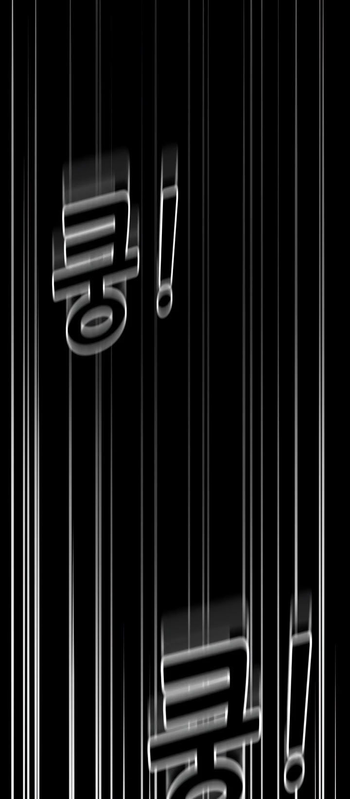 Trigger (Bulman-Issnyang) chapter 9 page 59