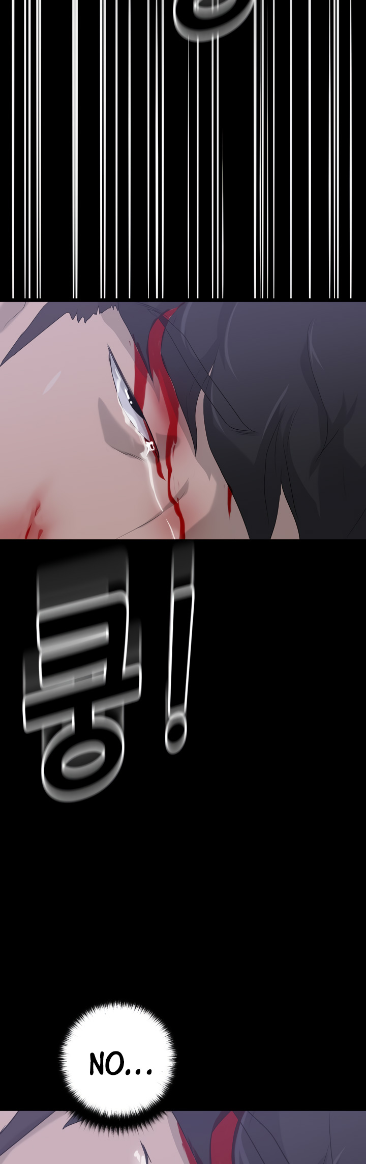 Trigger (Bulman-Issnyang) chapter 9 page 60