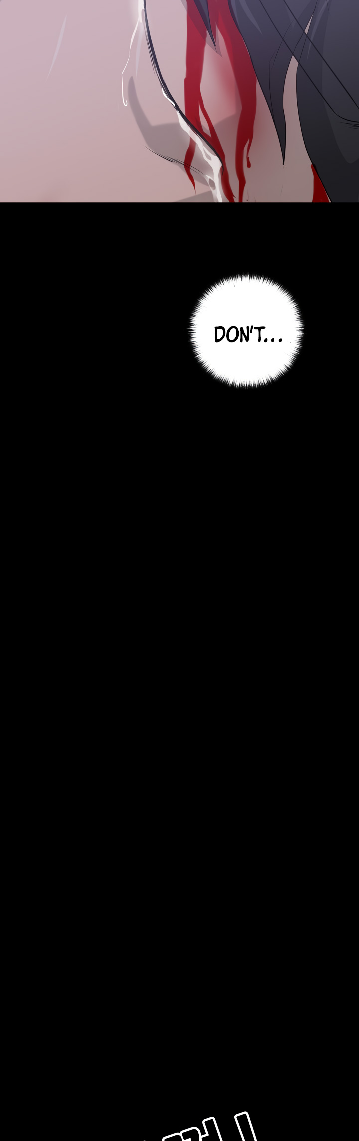 Trigger (Bulman-Issnyang) chapter 9 page 61