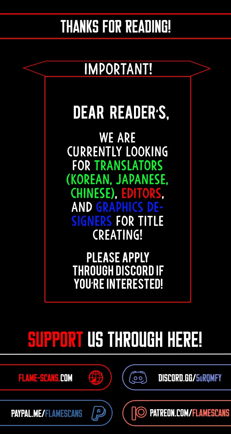 Trinity Seven: 7-Nin no Mahoutsukai chapter 102 page 37