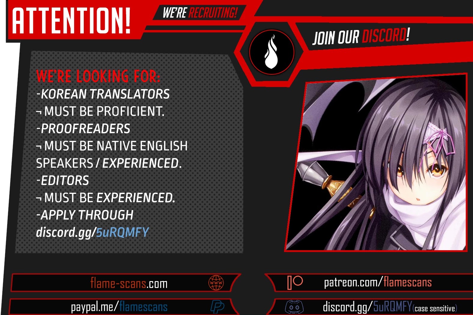 Trinity Seven: 7-Nin no Mahoutsukai chapter 109 page 37