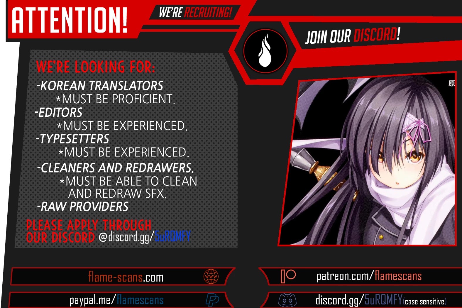 Trinity Seven: 7-Nin no Mahoutsukai chapter 111 page 23