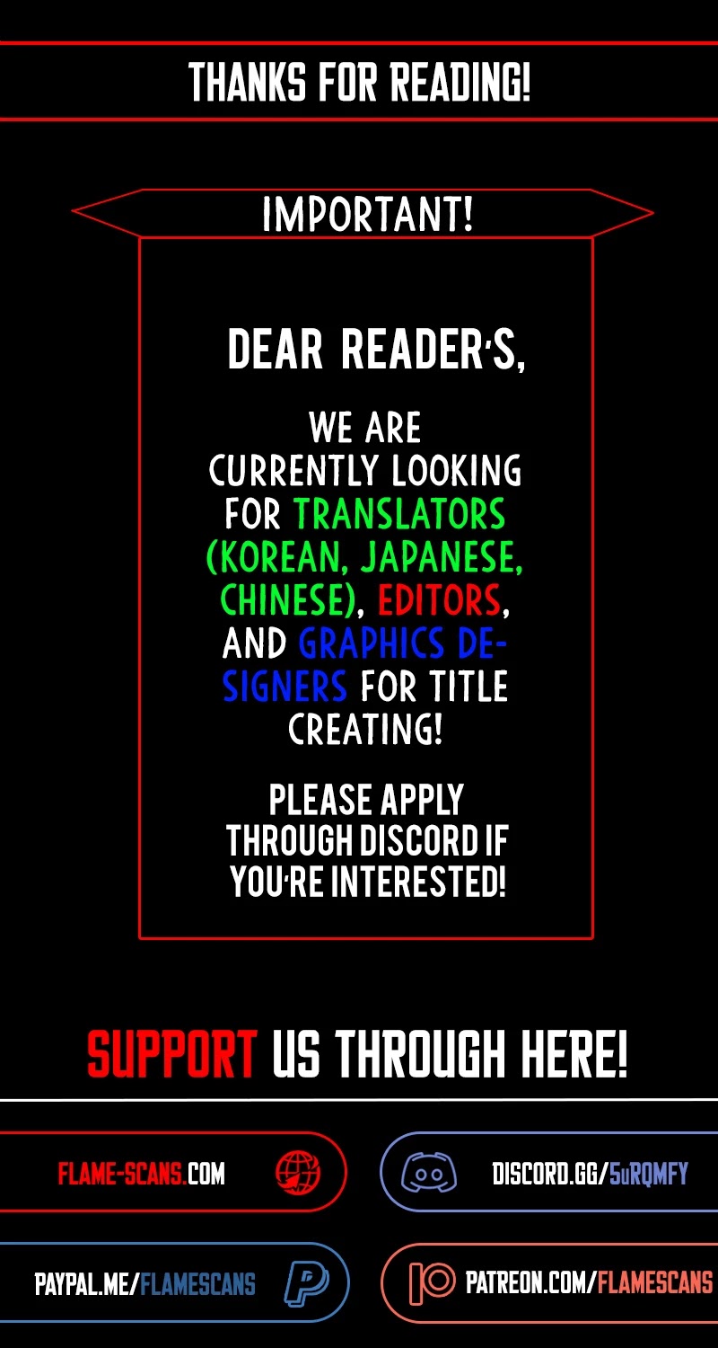 Trinity Seven: 7-Nin no Mahoutsukai chapter 112 page 31