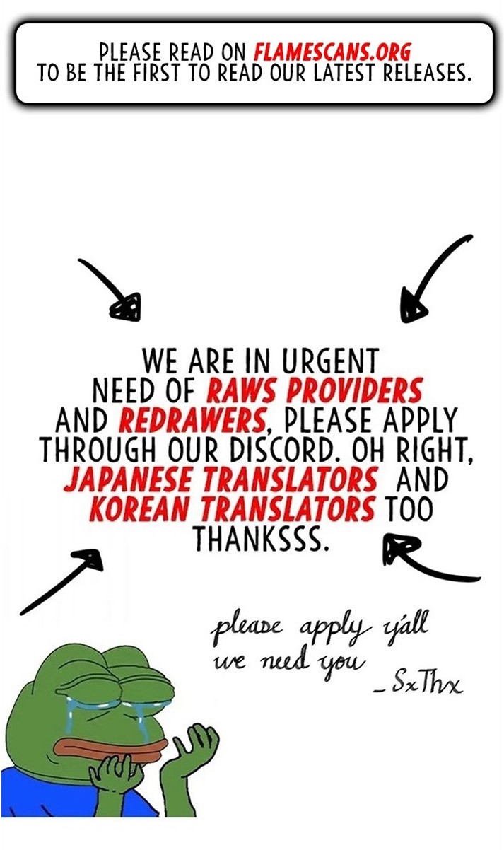 Trinity Seven: 7-Nin no Mahoutsukai chapter 114 page 27